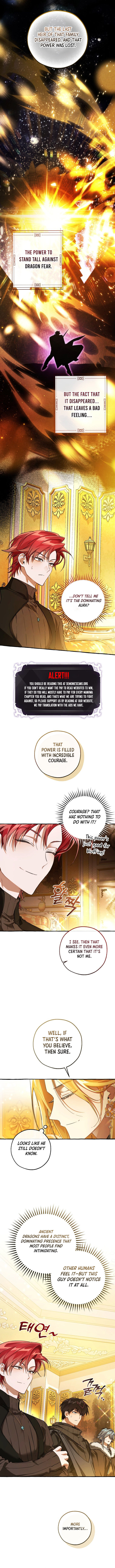 trash_of_the_counts_family_145_10