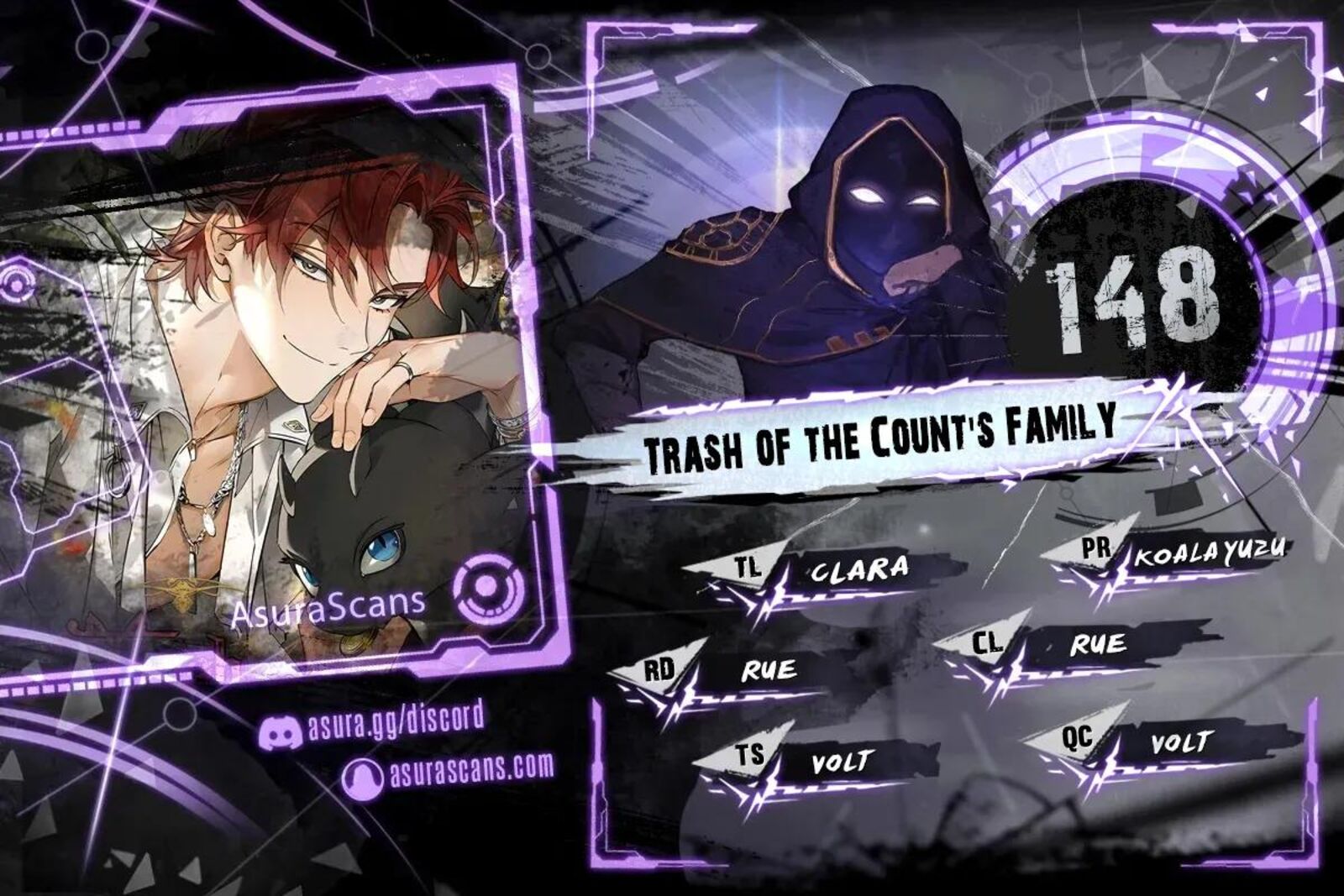 trash_of_the_counts_family_148_1