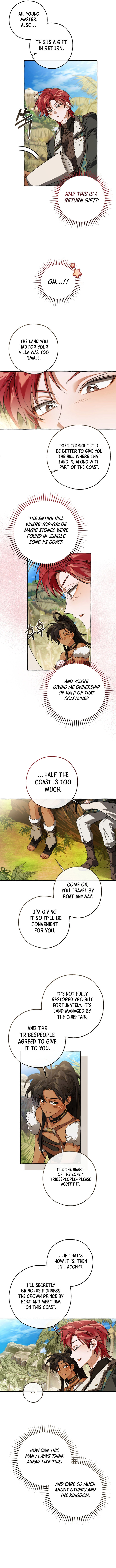 trash_of_the_counts_family_150_6