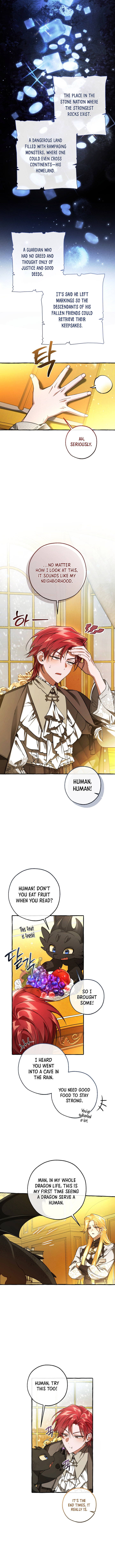 trash_of_the_counts_family_151_2