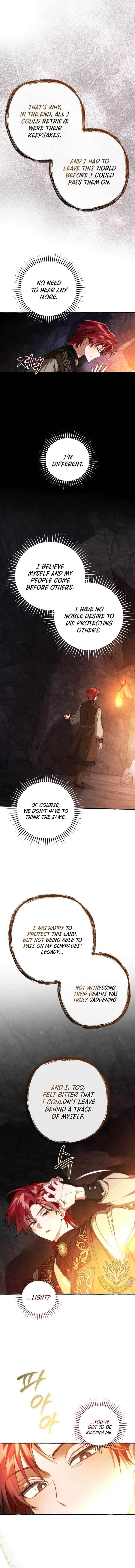 trash_of_the_counts_family_152_4