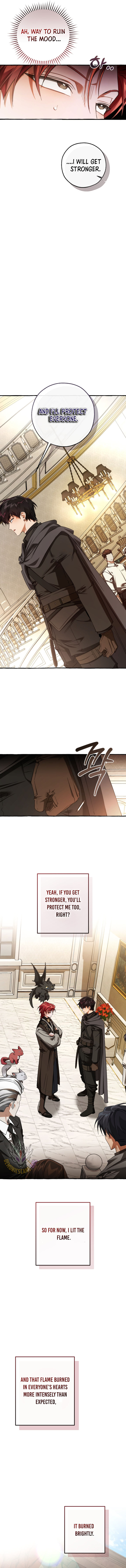 trash_of_the_counts_family_153_8