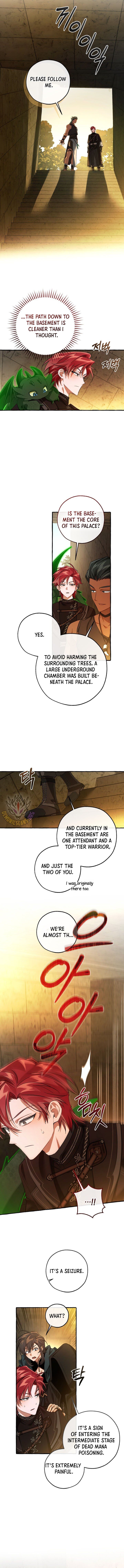 trash_of_the_counts_family_154_11