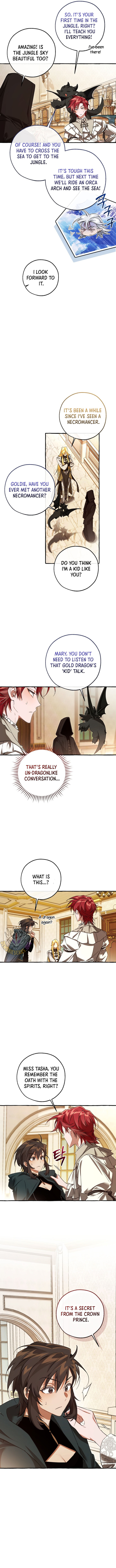 trash_of_the_counts_family_154_6