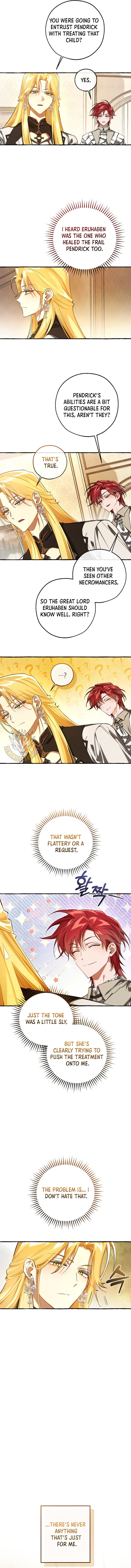 trash_of_the_counts_family_154_8