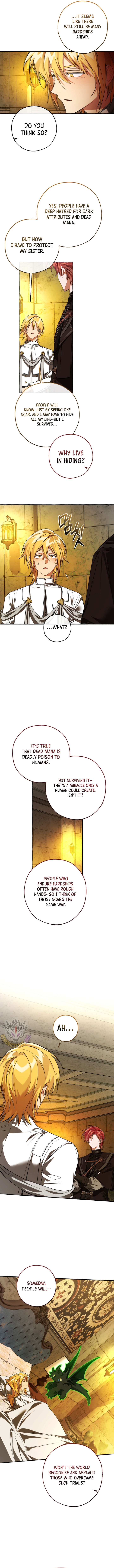 trash_of_the_counts_family_156_6