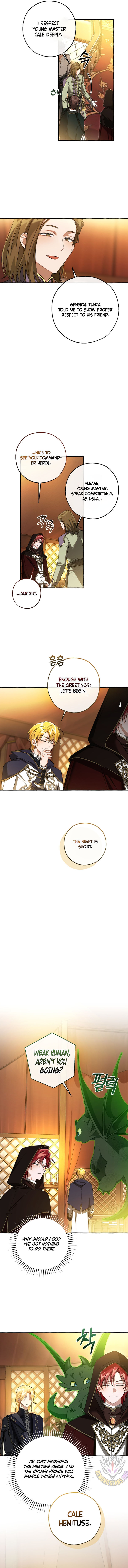 trash_of_the_counts_family_158_7