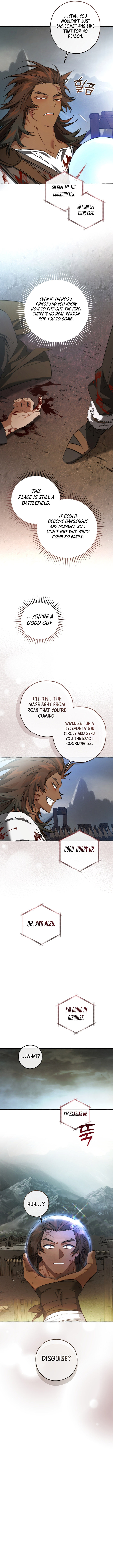 trash_of_the_counts_family_160_2