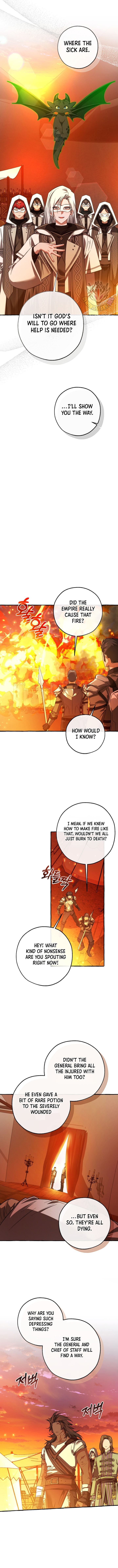 trash_of_the_counts_family_160_7