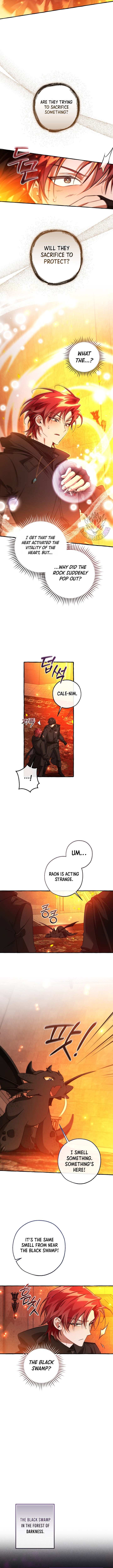trash_of_the_counts_family_161_5