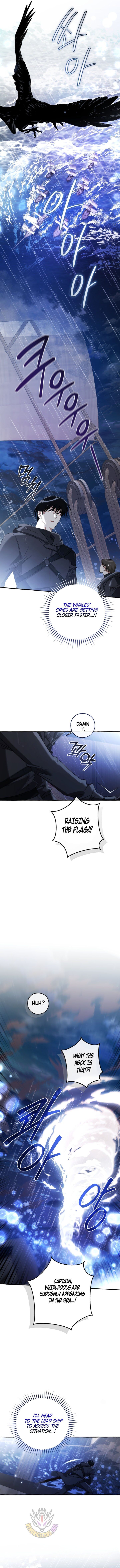 trash_of_the_counts_family_165_7