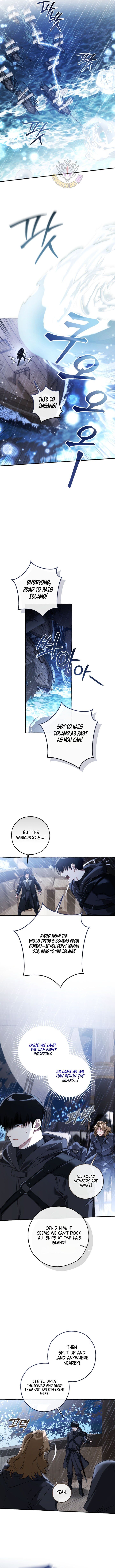 trash_of_the_counts_family_165_8