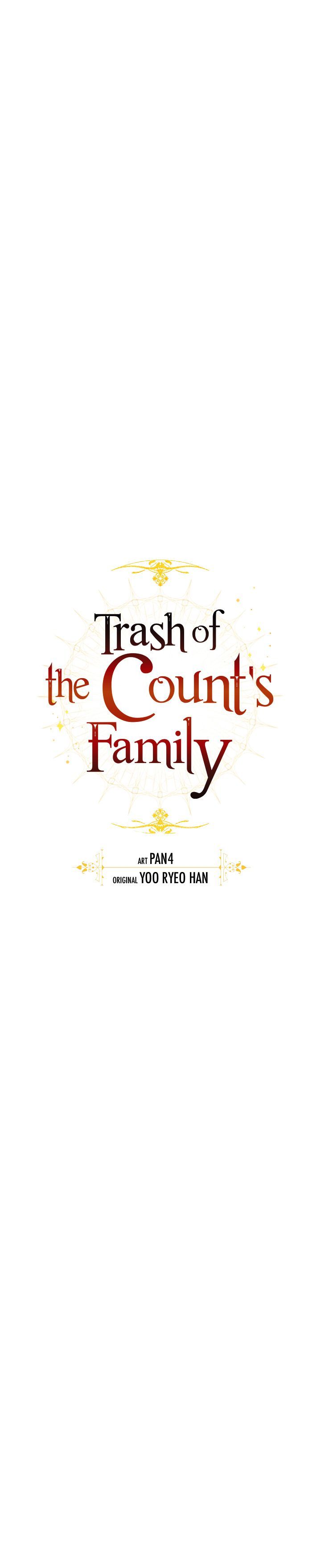 trash_of_the_counts_family_20_10