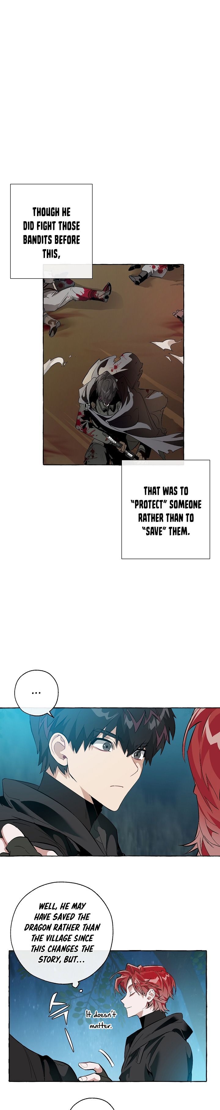 trash_of_the_counts_family_20_19