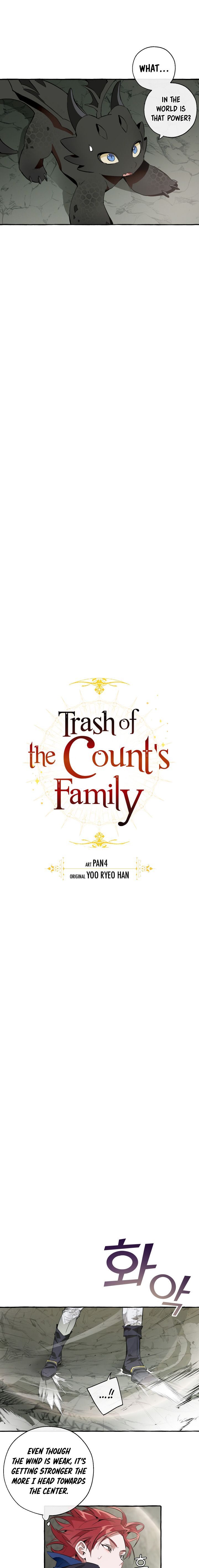 trash_of_the_counts_family_26_5