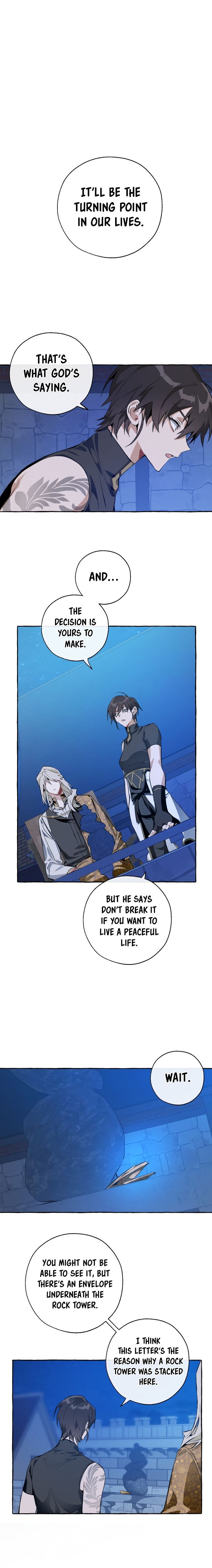 trash_of_the_counts_family_27_12