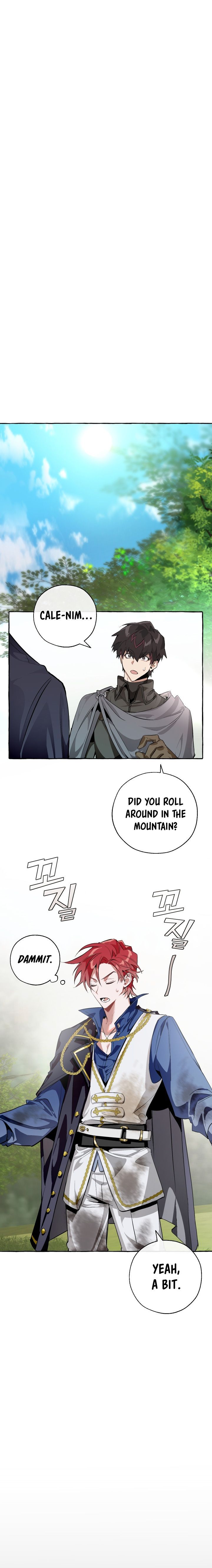 trash_of_the_counts_family_27_7
