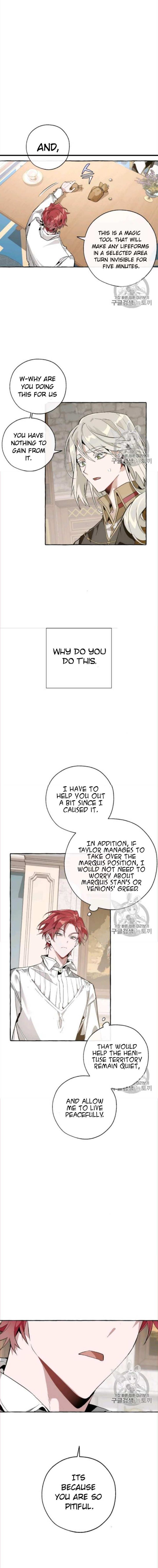 trash_of_the_counts_family_30_8