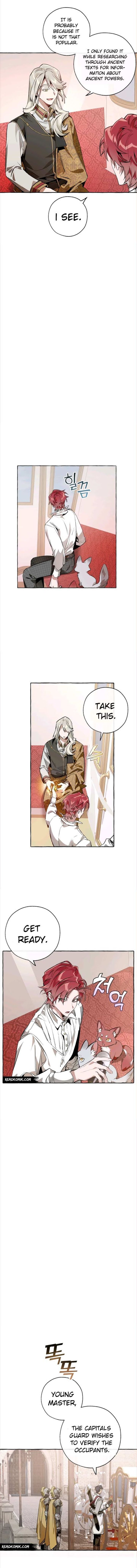 trash_of_the_counts_family_31_8
