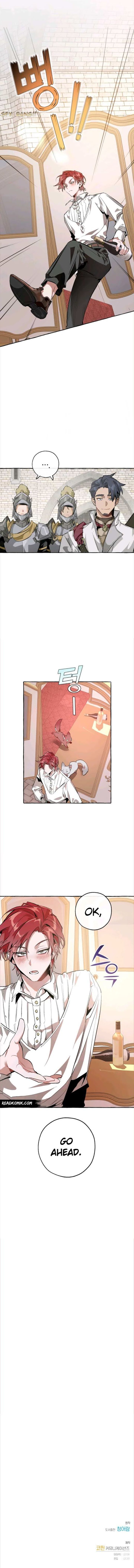 trash_of_the_counts_family_31_9