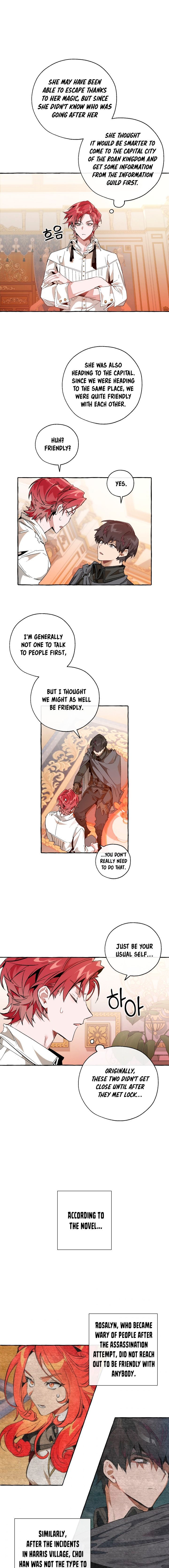 trash_of_the_counts_family_35_5
