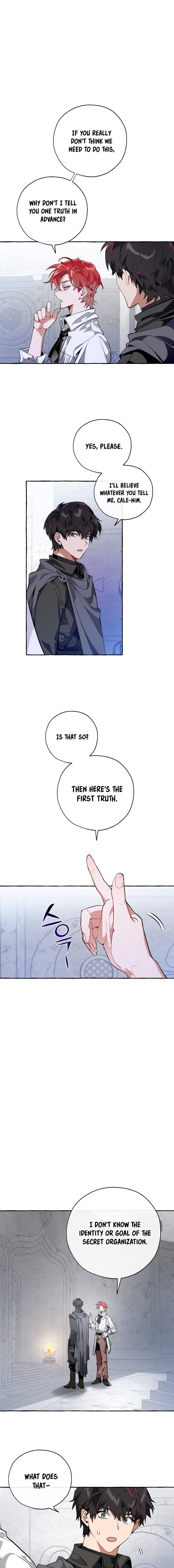 trash_of_the_counts_family_36_13