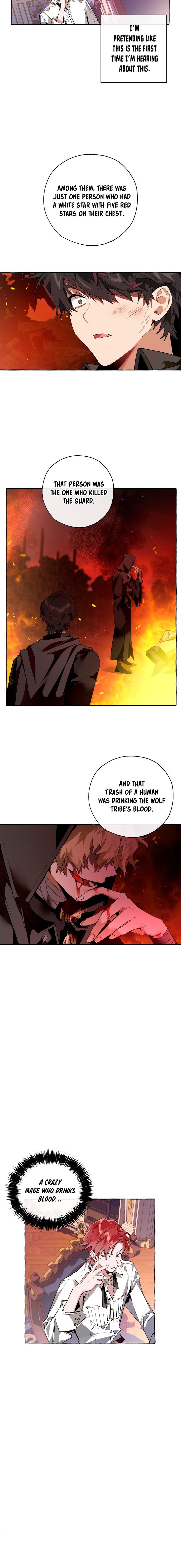 trash_of_the_counts_family_36_2