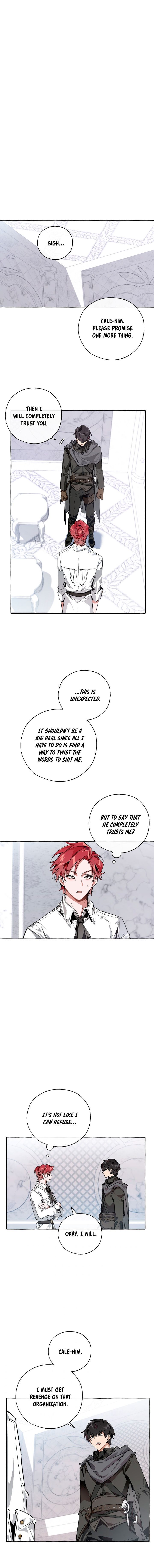 trash_of_the_counts_family_37_9