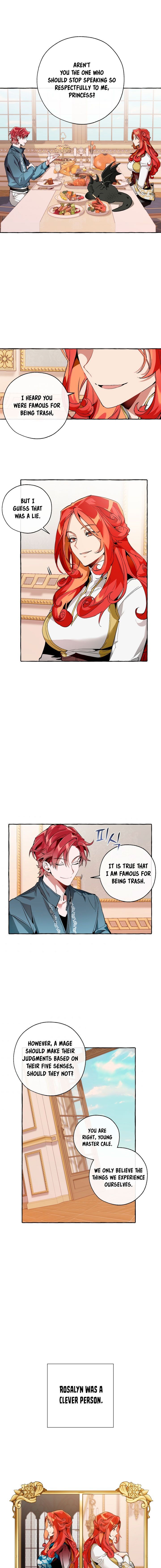 trash_of_the_counts_family_40_1