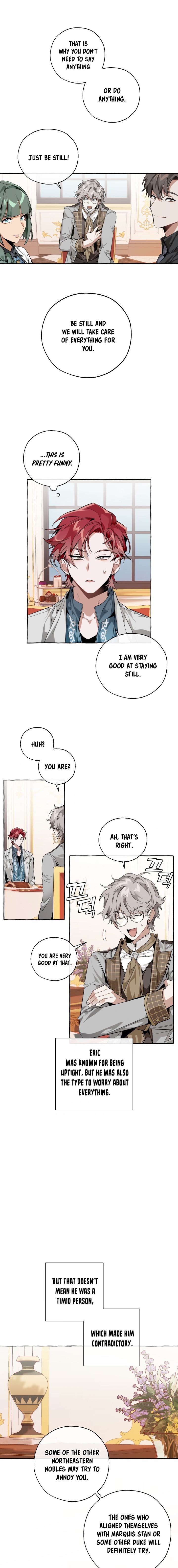 trash_of_the_counts_family_41_1