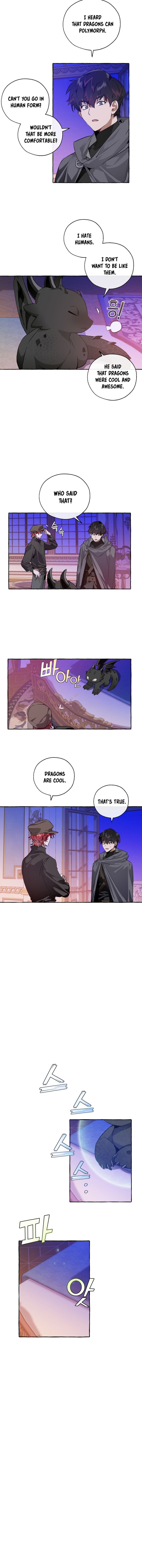 trash_of_the_counts_family_41_10
