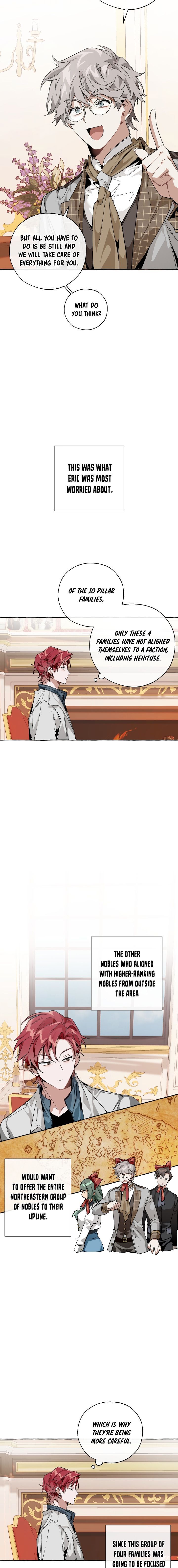 trash_of_the_counts_family_41_2