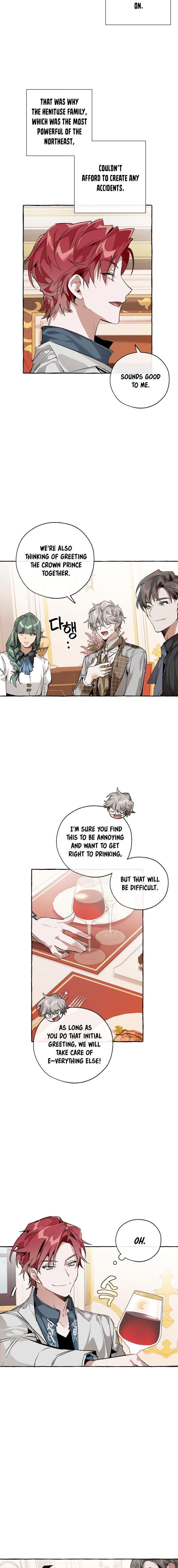 trash_of_the_counts_family_41_3