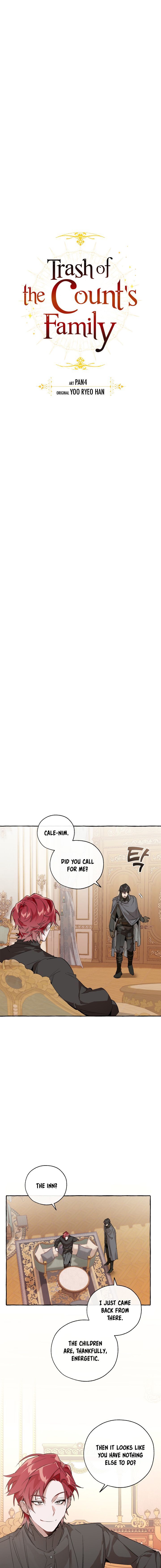trash_of_the_counts_family_41_5