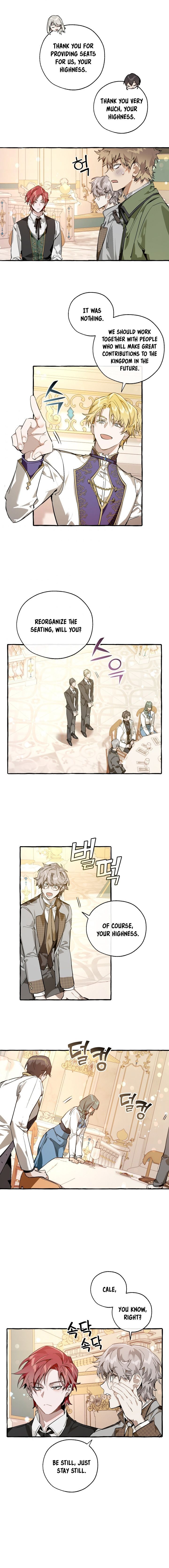 trash_of_the_counts_family_47_9