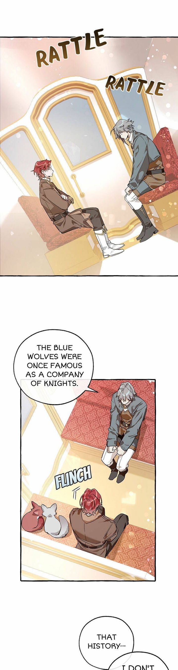 trash_of_the_counts_family_49_14