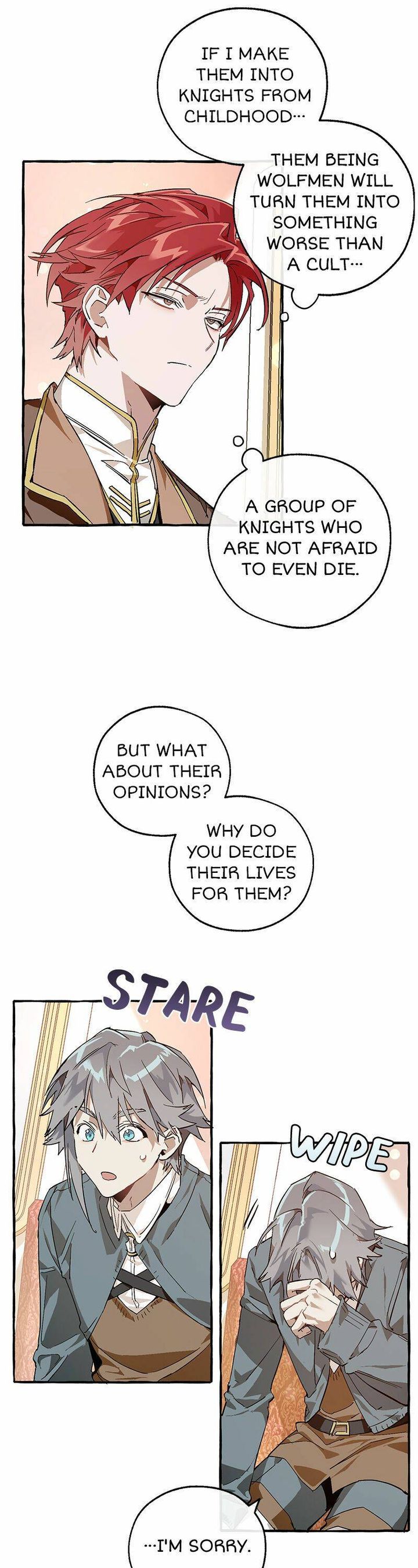 trash_of_the_counts_family_49_17