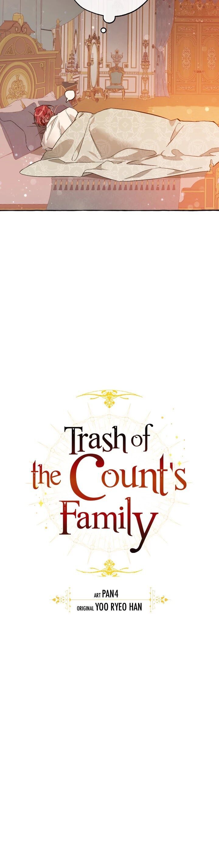 trash_of_the_counts_family_51_15