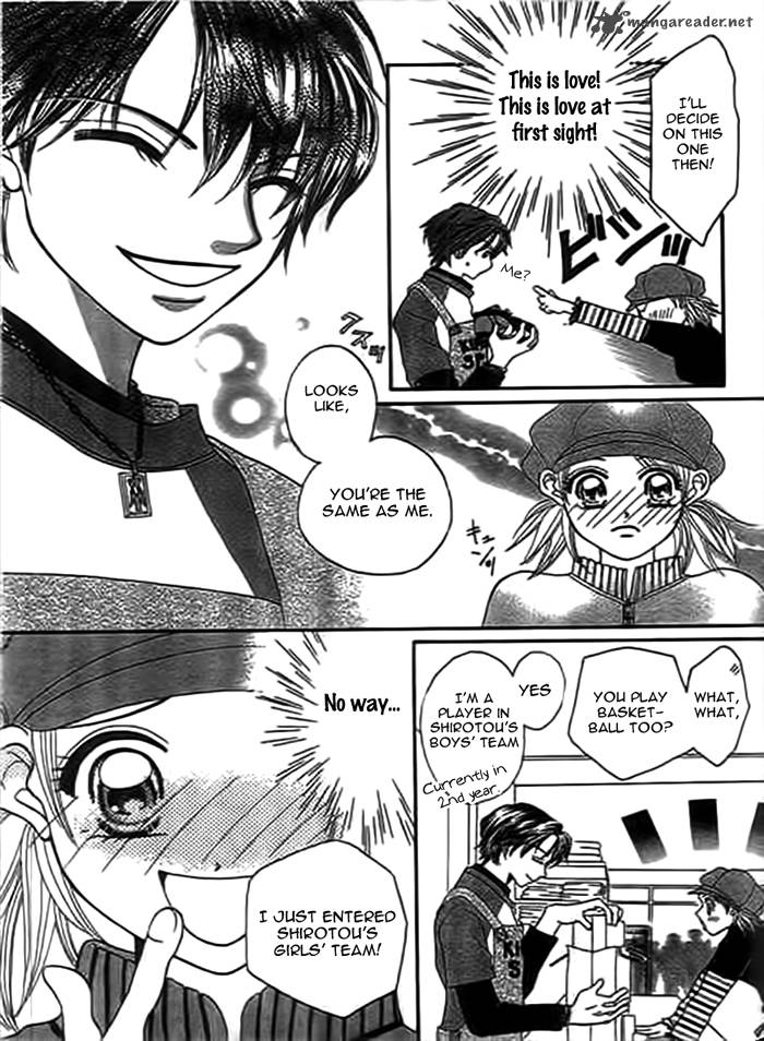 traveling_girl_1_10