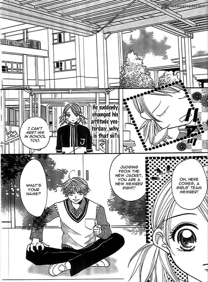 traveling_girl_1_12
