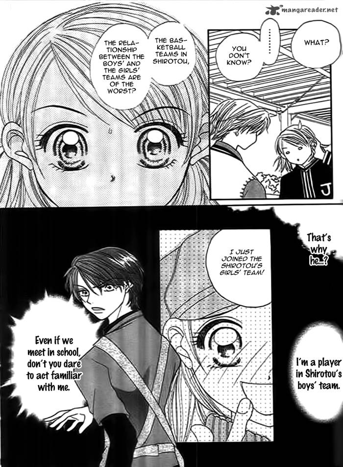 traveling_girl_1_14