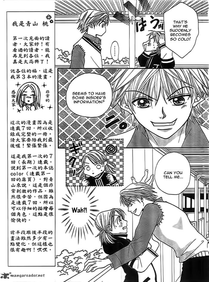 traveling_girl_1_15