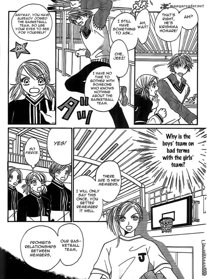 traveling_girl_1_19