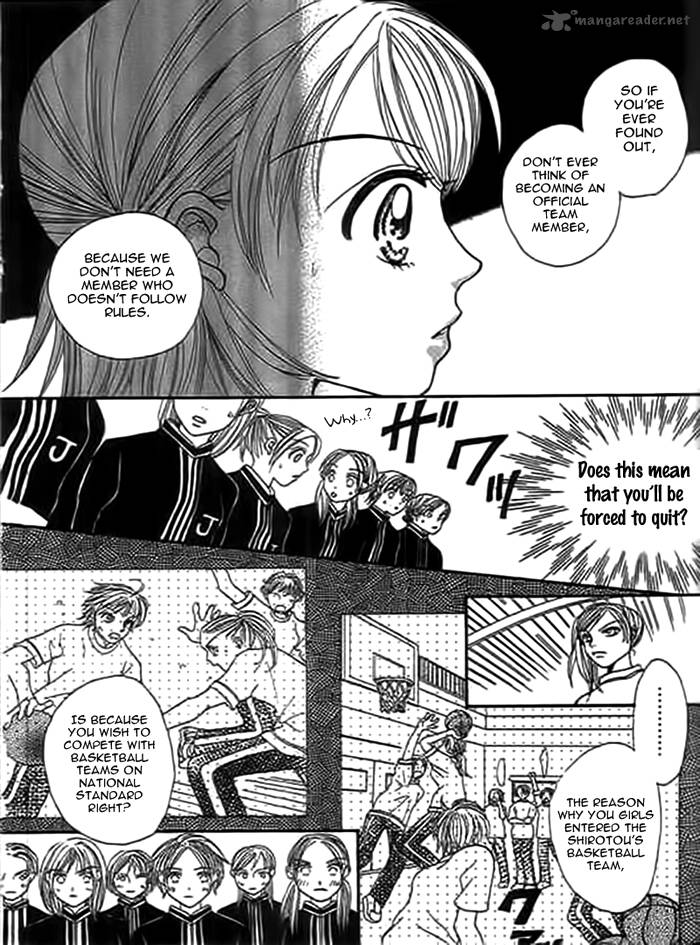 traveling_girl_1_20