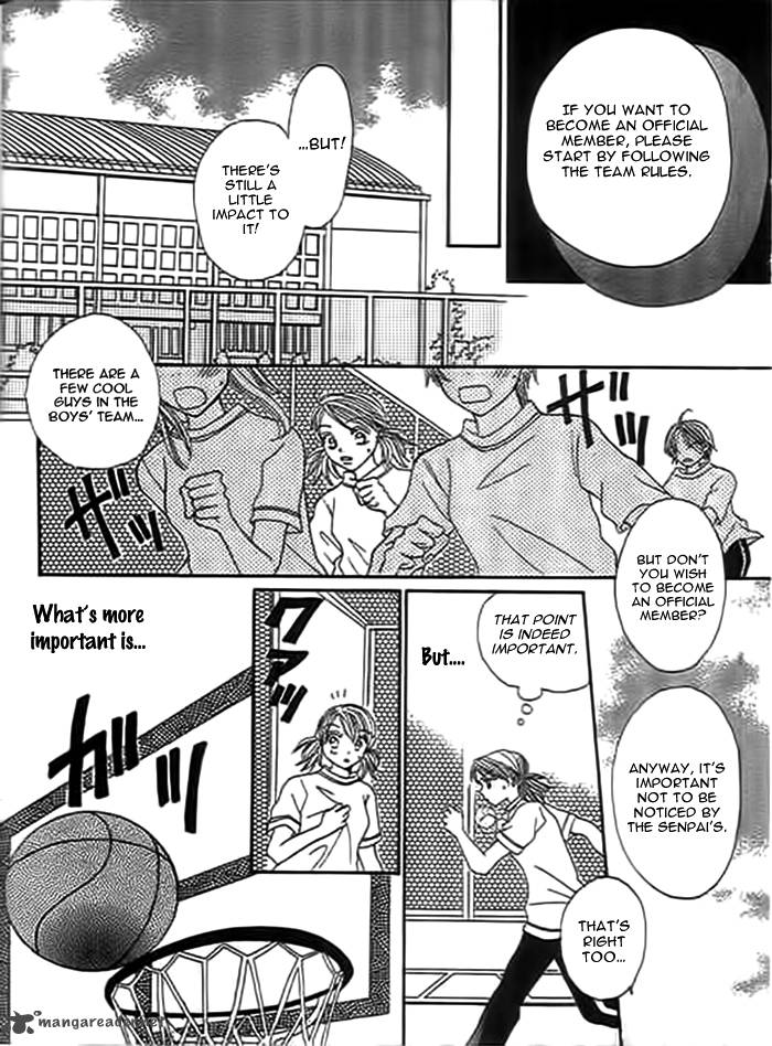 traveling_girl_1_21