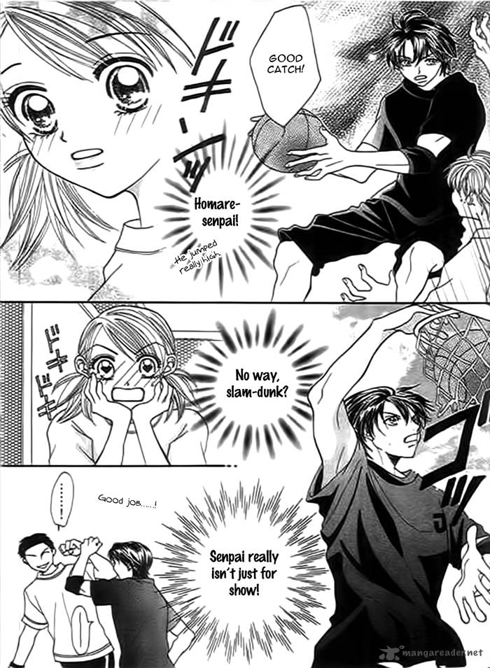 traveling_girl_1_22