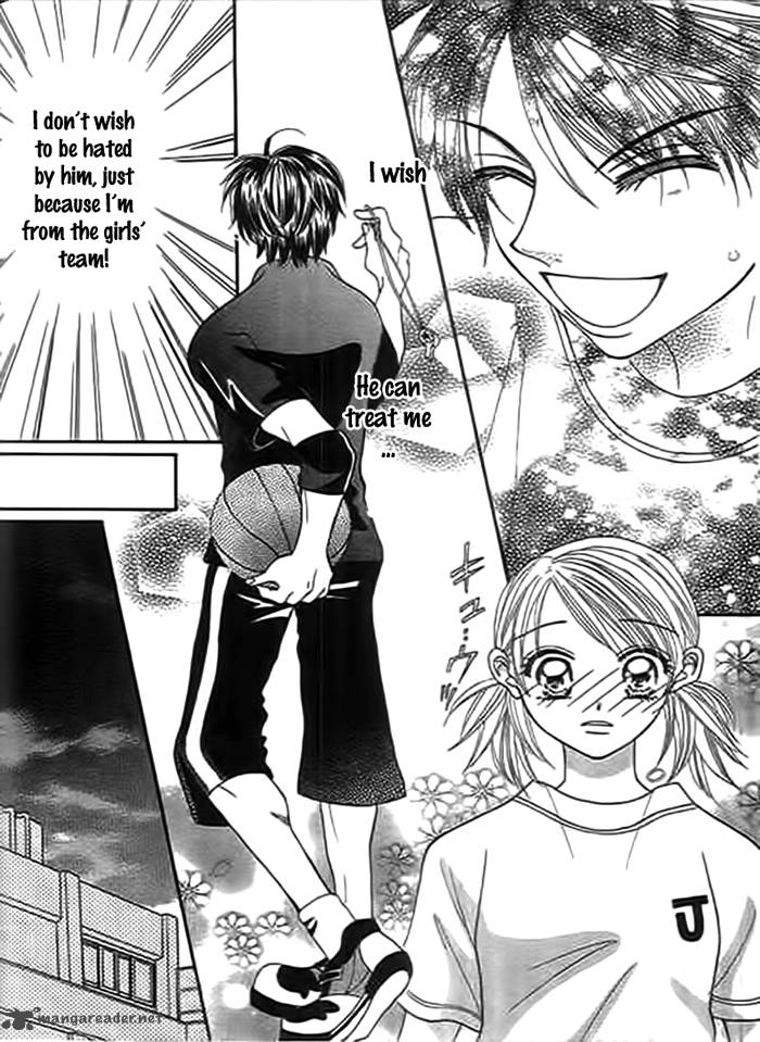 traveling_girl_1_23