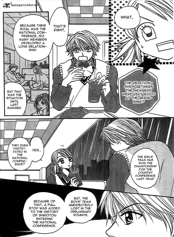 traveling_girl_1_25