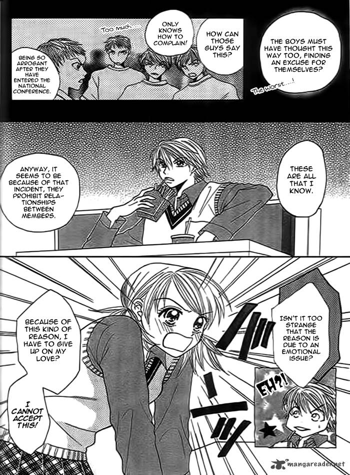 traveling_girl_1_27