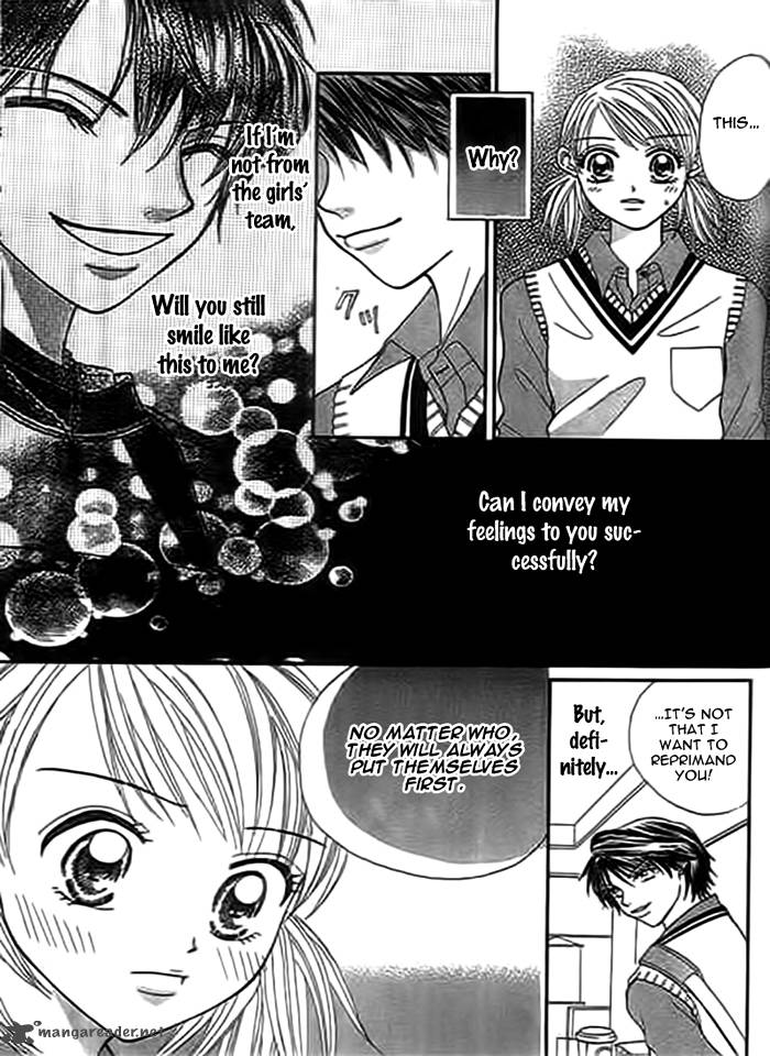 traveling_girl_1_30